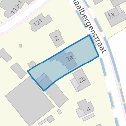 Perceel ZDT02-E-5184