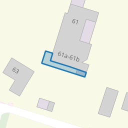 Perceel ZDT02-E-5191