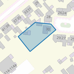 Perceel ZDT02-E-5238