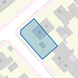 Perceel ZDT02-E-5241