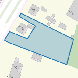 Perceel ZDT02-E-5291