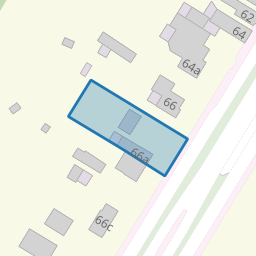 Perceel ZDT02-E-5349