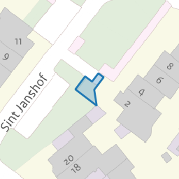 Perceel ZDT02-E-5493