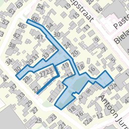 Perceel ZDT02-E-5494