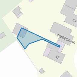 Perceel ZDT02-E-5497