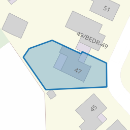 Perceel ZDT02-E-5498