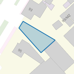 Perceel ZDT02-E-5499