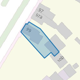 Perceel ZDT02-E-5501