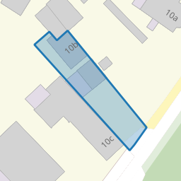 Perceel ZDT02-E-5502