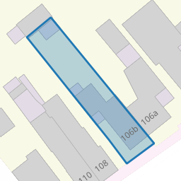 Perceel ZDT02-E-5506