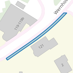 Perceel ZDT02-E-5546