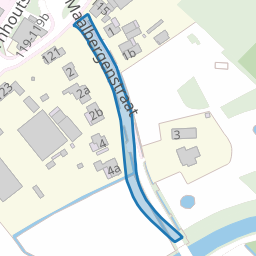 Perceel ZDT02-E-5548