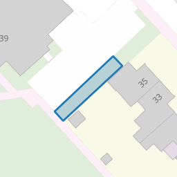 Perceel ZDT02-E-5550