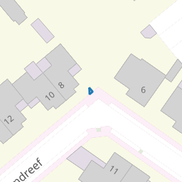 Perceel ZDT02-E-5552