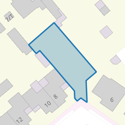 Perceel ZDT02-E-5553