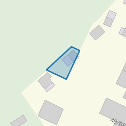 Perceel ZDT02-E-5617