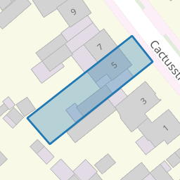 Perceel ZDT02-E-5626