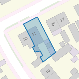 Perceel ZDT02-E-5627