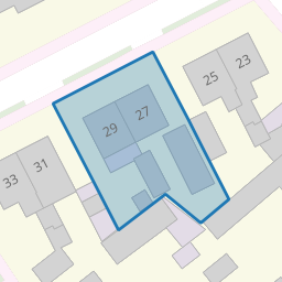 Perceel ZDT02-E-5628