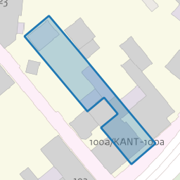 Perceel ZDT02-E-5632