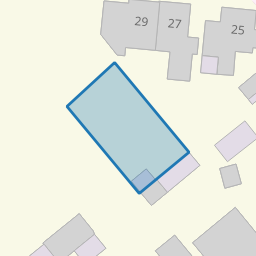 Perceel ZDT02-E-5638