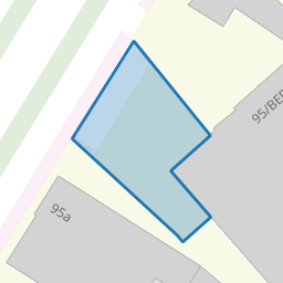 Perceel ZDT02-E-5639