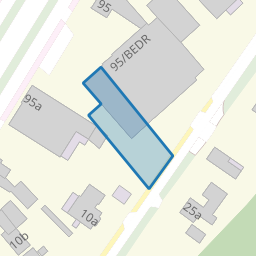 Perceel ZDT02-E-5640