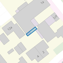 Perceel ZDT02-E-5642