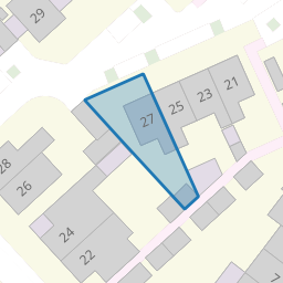 Perceel ZDT02-E-5643