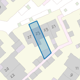 Perceel ZDT02-E-5644