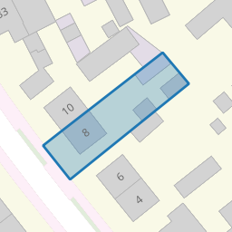 Perceel ZDT02-E-5646