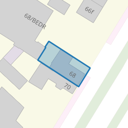 Perceel ZDT02-E-5648