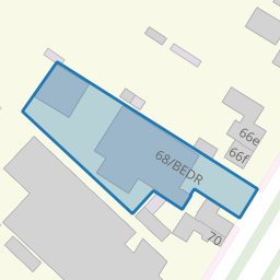 Perceel ZDT02-E-5649