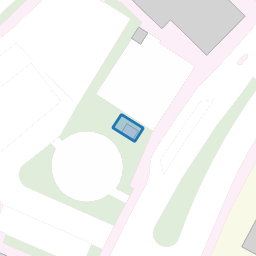 Perceel ZDT02-E-5653