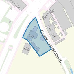 Perceel ZDT02-E-5656