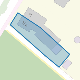 Perceel ZDT02-E-5659