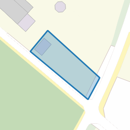 Perceel ZDT02-E-5660