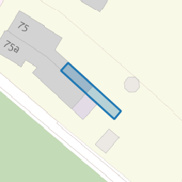 Perceel ZDT02-E-5661