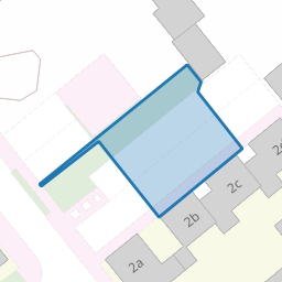 Perceel ZDT02-E-5663