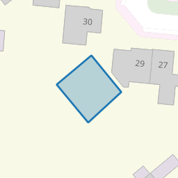 Perceel ZDT02-E-5671