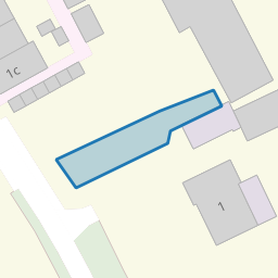 Perceel ZDT02-E-5676