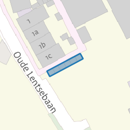 Perceel ZDT02-E-5688