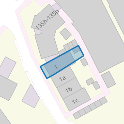 Perceel ZDT02-E-5693