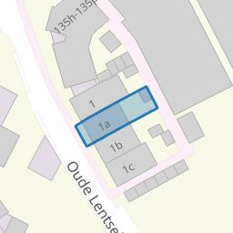 Perceel ZDT02-E-5698