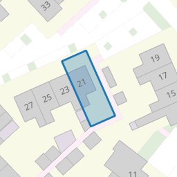 Perceel ZDT02-E-5701