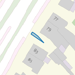 Perceel ZDT02-E-5704