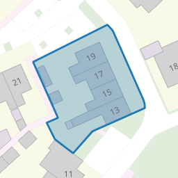 Perceel ZDT02-E-5706