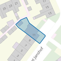 Perceel ZDT02-E-5707