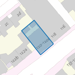 Perceel ZDT02-E-5711