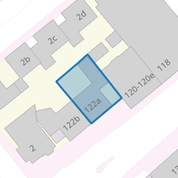 Perceel ZDT02-E-5712